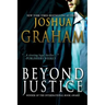 Beyond Justice