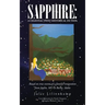 Sapphire: A Celestial Twist Historical Fiction: Based on True Events of a Family's Emigration from Joplin, Mo to Burke, Idaho