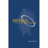 Human from Another Outlook