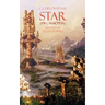 Star (Psi Cassiopeia)