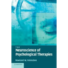 The Neuroscience of Psychological Therapies