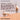 Who Lives In The Barren Desert? Nature for Kids Children's Nature Books