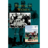 Baseball in Wichita