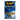 EMP Survival: 50+ Tips on How To Survive The Electromagnetic Pulse And Save Your Electronic Devices: (EMP Survival, EMP Survival boo