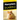 Hamsters for Dummies