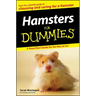 Hamsters for Dummies