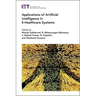 Applications of Artificial Intelligence in E-Healthcare Systems