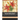 Summer Season Color By Number Coloring Book: Birds, Butterflies, Landscapes Summer Scenes and More