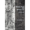 Bengal Tiger and British Lion: An Account of the Bengal Famine of 1943