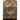 Orthodox Christianity Reasonable Faith