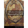 Orthodox Christianity Reasonable Faith
