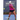 The 15 Minute Meditation Guide for Tennis Parents: Teaching Your Kids Meditation to Enhance Their Performance by Controlling Their Emotions and Stayin