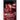 Love Shouldn't Hurt 3: Dark Secrets, Deep Pain
