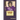 The Sky Was All Purple: A Collection of Love for Prince