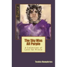 The Sky Was All Purple: A Collection of Love for Prince