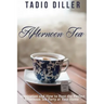 Afternoon Tea: Downton Abbey Style Afternoon Tea Inspiration and How to Host the Perfect Afternoon Tea Party at Your Home