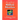 The Book of a Million Stories