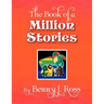 The Book of a Million Stories