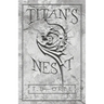 Titan's Nest