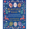 Beautiful Eggs