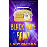 Black Hole Radio - Labyrinthia