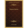 Pioneer Stories