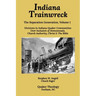 Indiana Trainwreck: Divisions in Indiana Quaker Communities Over Inclusion of Homosexuals, Church Authority, Christ & The Bible 2008-2013