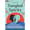 Tangled Spirits