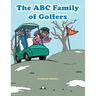 The ABC Family of Golfers