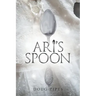 Ari's Spoon