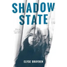 Shadow State