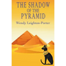 The Shadow of the Pyramid