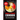 Korean and Japanese Cookbook: 2 Books In 1: Learn To Cook Asians Bowls And Soups With Over 200 Recipes For Beginners