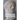 Tacitus, Annals, 15.20-23, 33-45