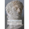 Tacitus, Annals, 15.20-23, 33-45