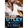 Love, Utley: Love Letters Book One
