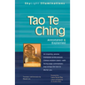 Tao Te Ching: Annotated & Explained