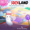 Sockland