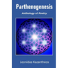 Parthenogenesis