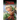 The Legend of Zelda: Twilight Princess, Vol. 7