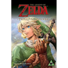The Legend of Zelda: Twilight Princess, Vol. 7
