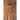 Quipu