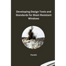 Developing Design Tools and Standards for Blast-Resistant Windows