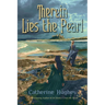 Therein Lies the Pearl