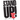 Stand Up!: The Story of Minnesota's Protest Tradition
