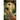 Death Comes Knocking