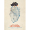 Domestica