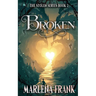 Broken