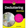 Decluttering for Dummies