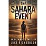 The Sahara Event